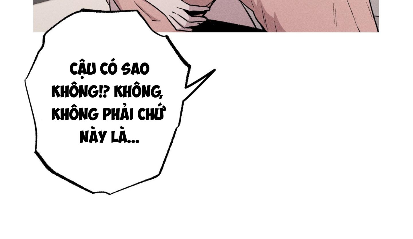 Quan Hệ Chết Chóc Chapter 27 - Trang 148