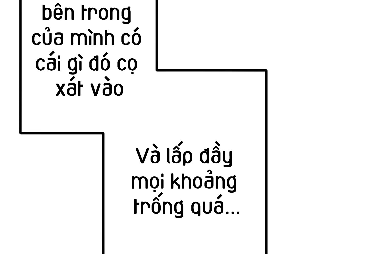 Quan Hệ Chết Chóc Chapter 27 - Trang 71