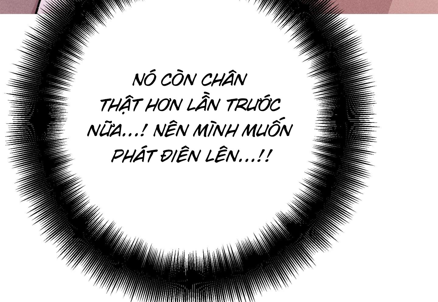 Quan Hệ Chết Chóc Chapter 27 - Trang 77