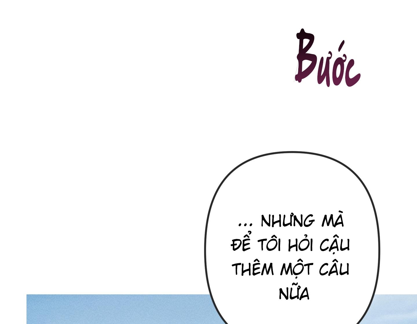 Quan Hệ Chết Chóc Chapter 28 - Trang 134