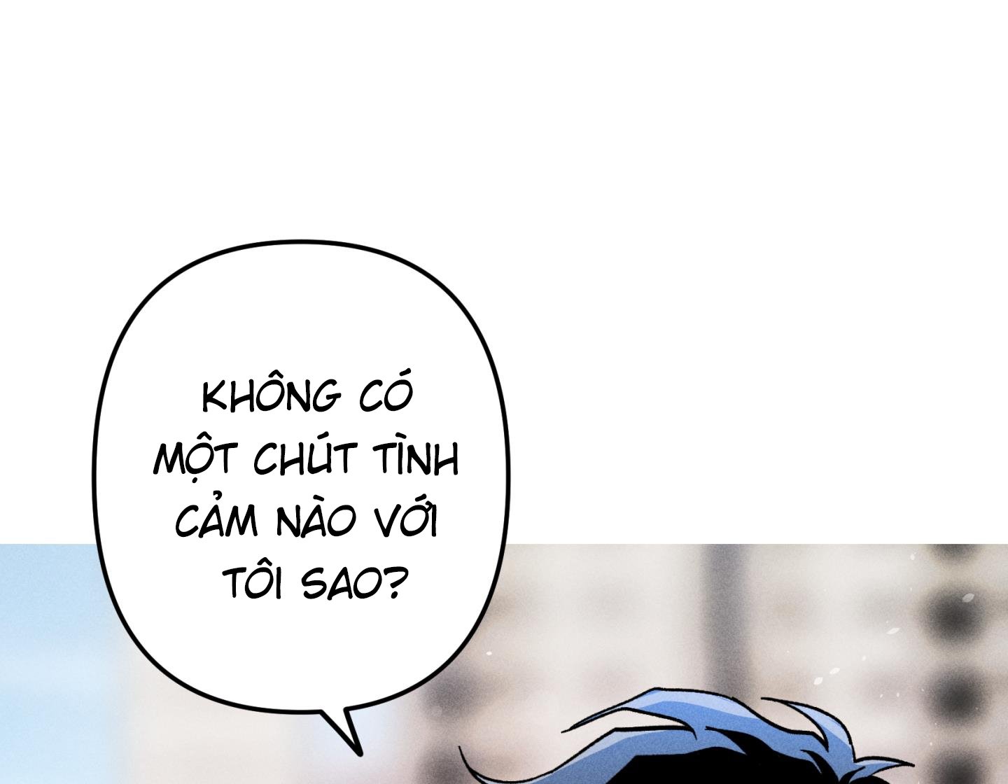 Quan Hệ Chết Chóc Chapter 28 - Trang 139