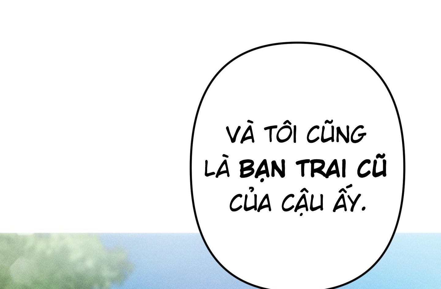 Quan Hệ Chết Chóc Chapter 28 - Trang 158