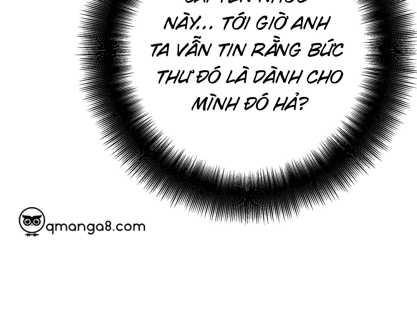 Quan Hệ Chết Chóc Chapter 28 - Trang 29