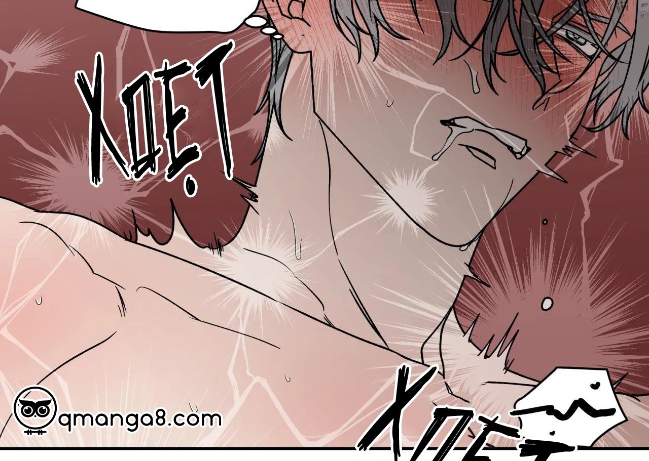 Chứng sợ Pheromone Chapter 63 - Trang 70