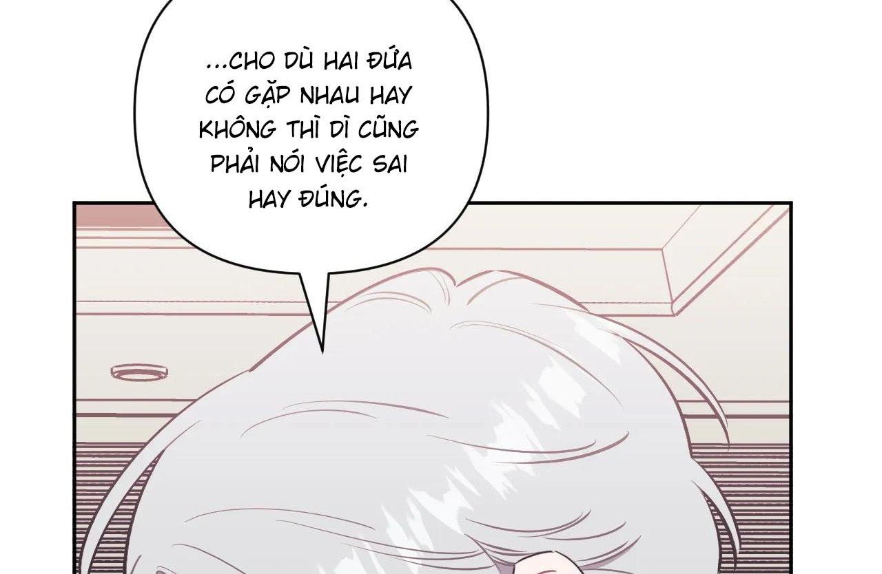 Khoảng Cách Xa Lạ Chapter 65 - Trang 137