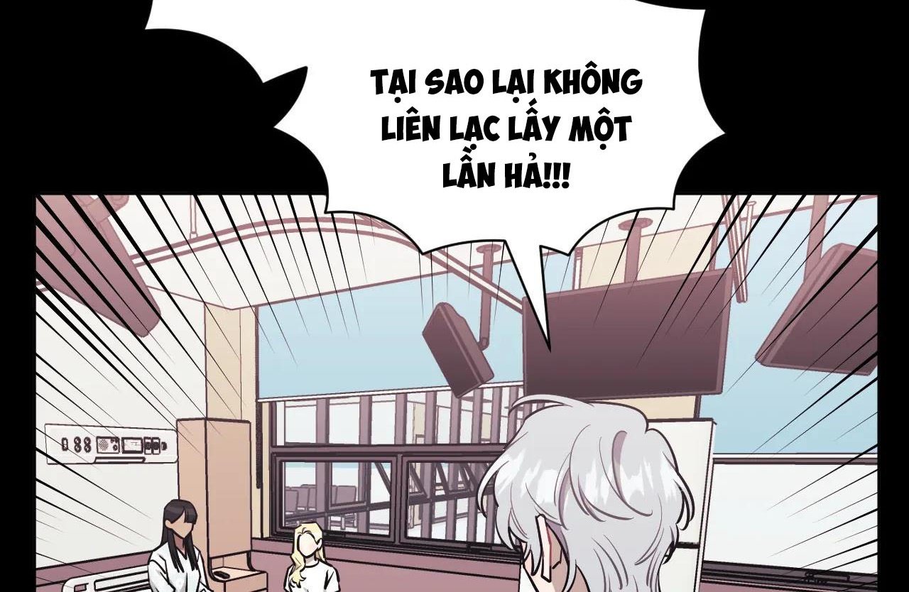 Khoảng Cách Xa Lạ Chapter 65 - Trang 146