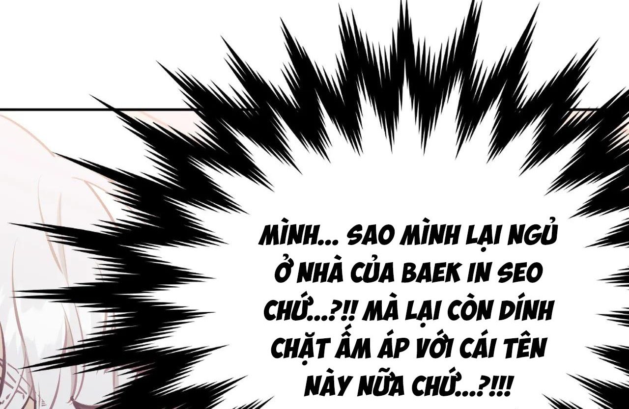 Khoảng Cách Xa Lạ Chapter 65 - Trang 19