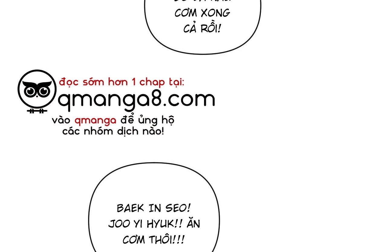 Khoảng Cách Xa Lạ Chapter 65 - Trang 5