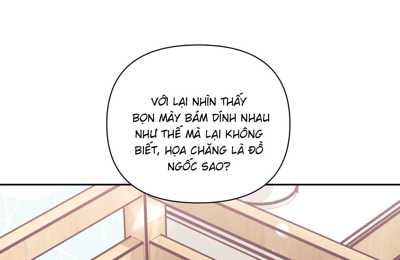 Khoảng Cách Xa Lạ Chapter 65 - Trang 57