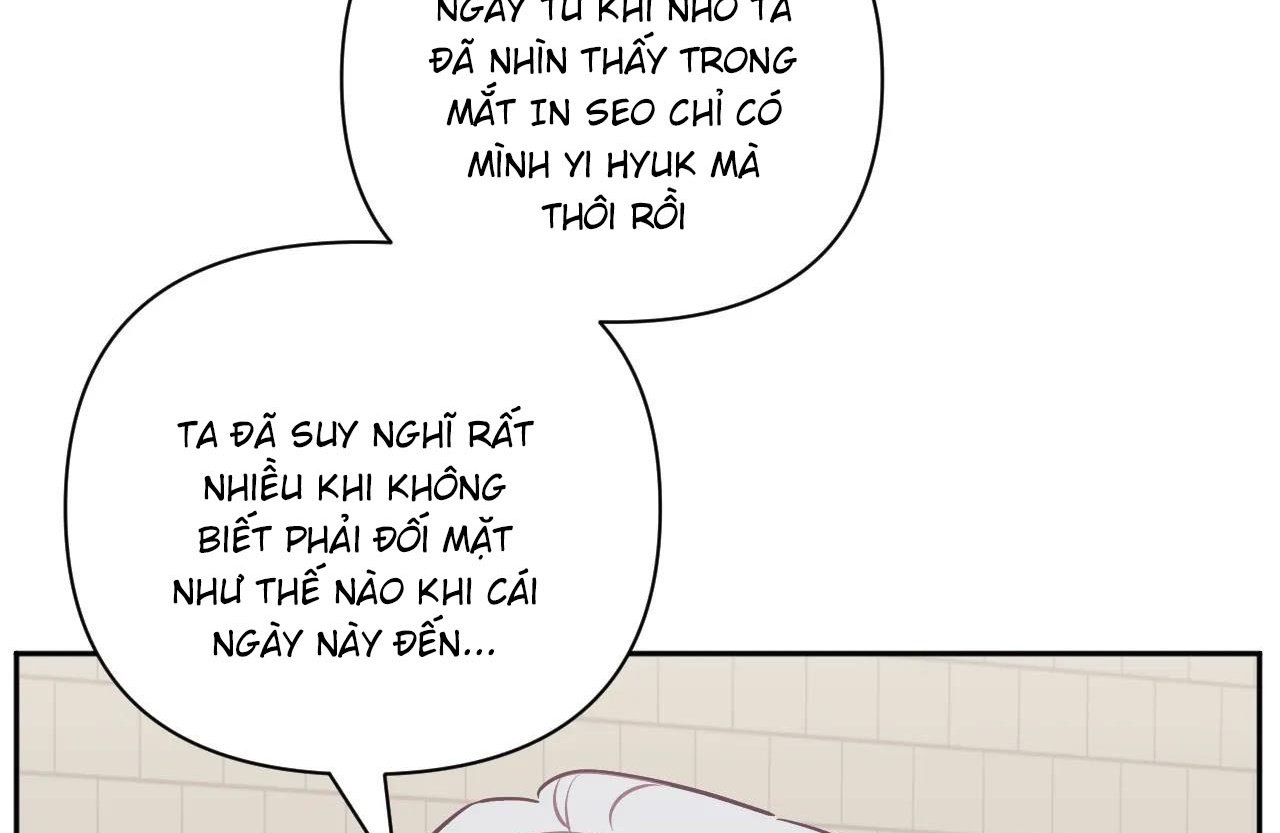 Khoảng Cách Xa Lạ Chapter 65 - Trang 64