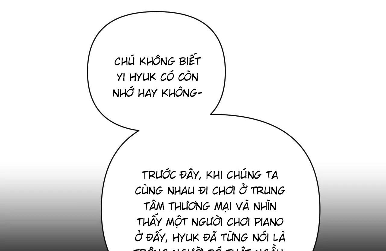 Khoảng Cách Xa Lạ Chapter 65 - Trang 88