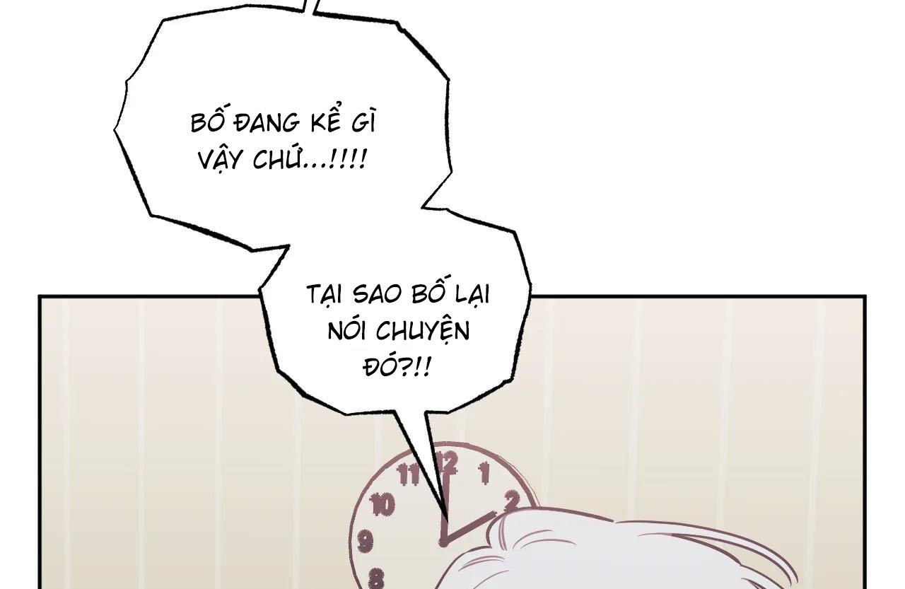 Khoảng Cách Xa Lạ Chapter 65 - Trang 99