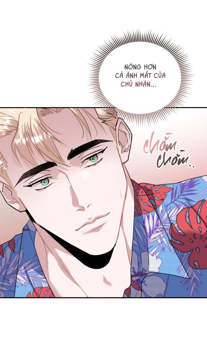 Lời Nói Dối Đẫm Máu Chapter 22 - Trang 46