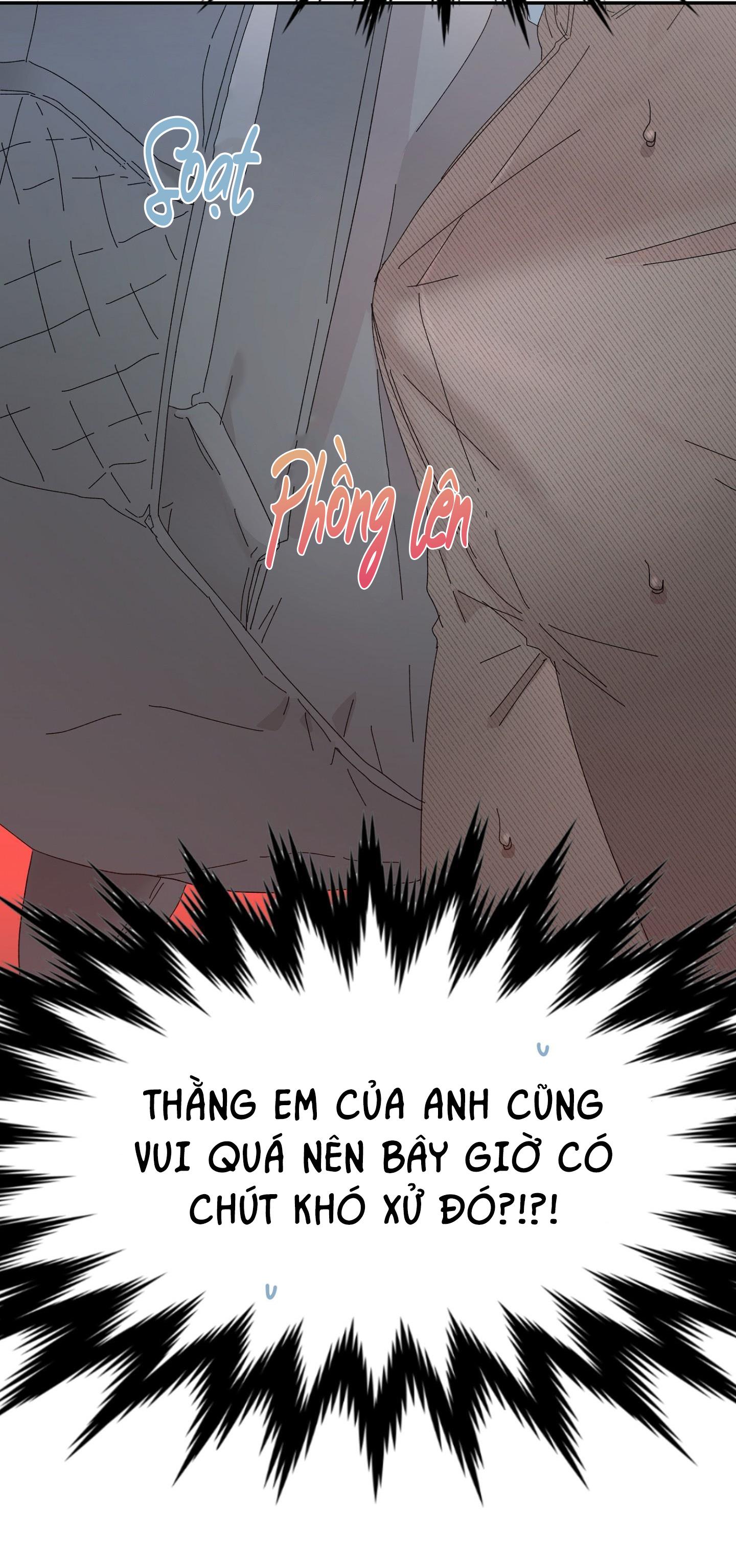 Tuyển Tập Ngực Bự Mlem - BDSM Của Nhà Kim Chapter 128 - Trang 28