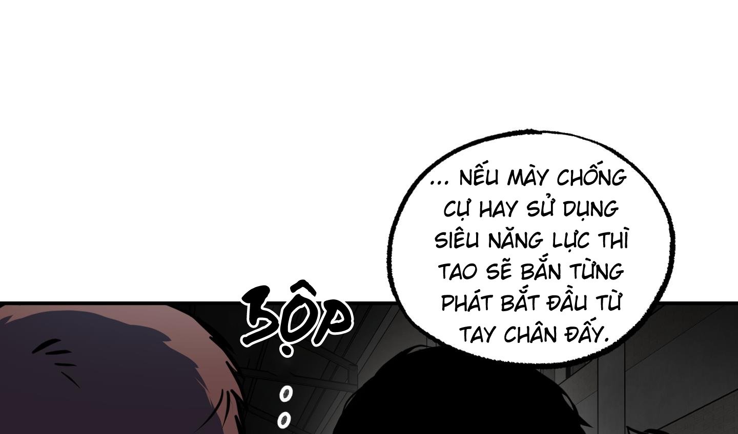 Cây Thương Của Ghost Chapter 28 - Trang 70