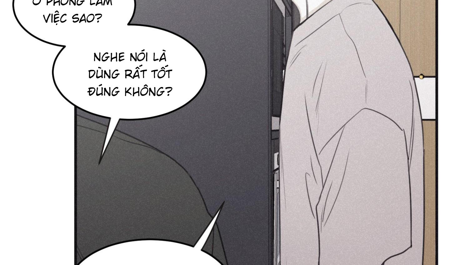 Chiếu Tướng Chapter 105: Side story 1 - Trang 165