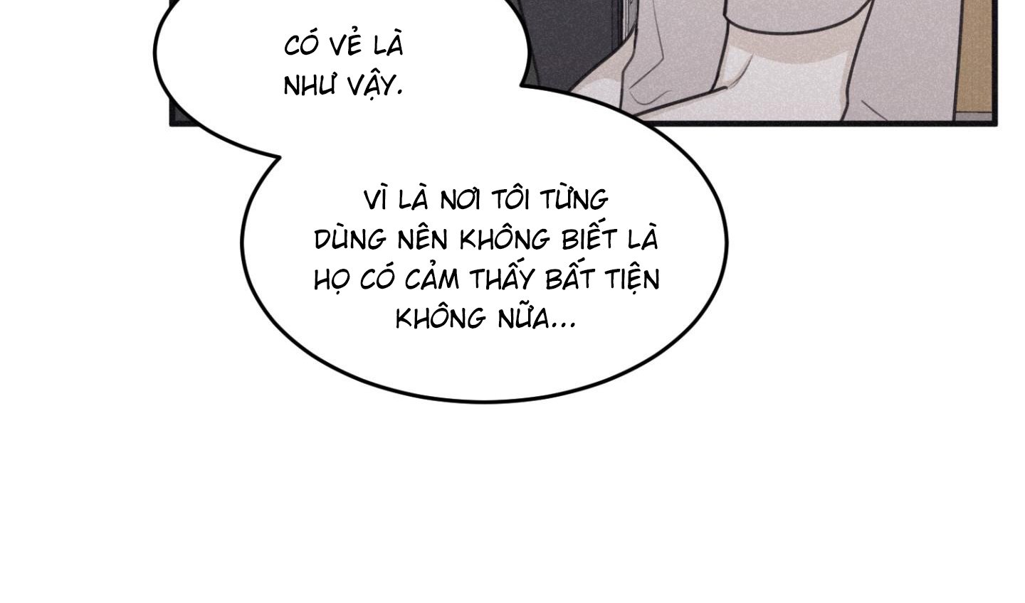 Chiếu Tướng Chapter 105: Side story 1 - Trang 166