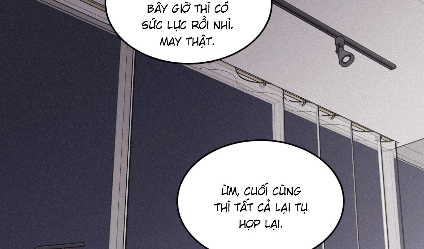 Chiếu Tướng Chapter 105: Side story 1 - Trang 168