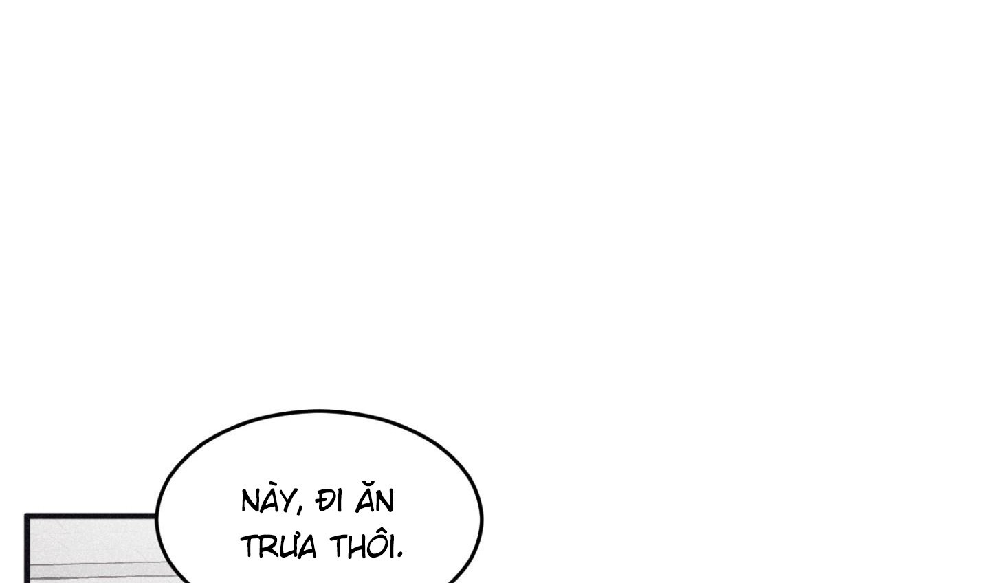 Chiếu Tướng Chapter 105: Side story 1 - Trang 18