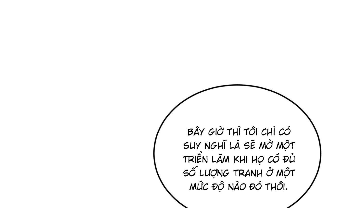 Chiếu Tướng Chapter 105: Side story 1 - Trang 184