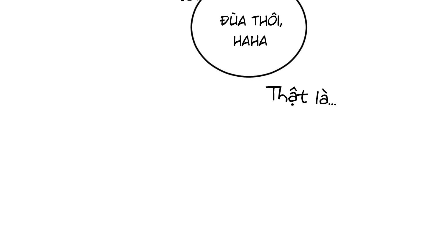 Chiếu Tướng Chapter 105: Side story 1 - Trang 32