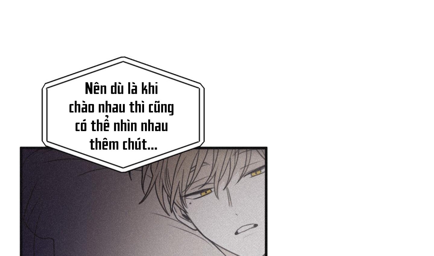 Chiếu Tướng Chapter 105: Side story 1 - Trang 81