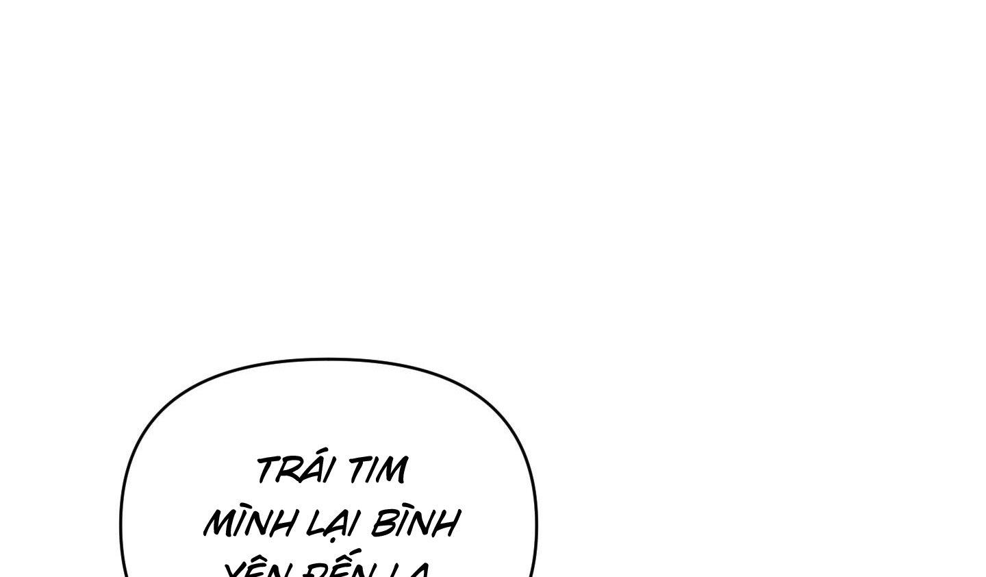 Định Rõ Mối Quan Hệ Chapter 67 - Trang 105