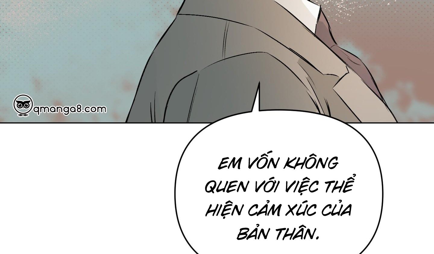 Định Rõ Mối Quan Hệ Chapter 67 - Trang 107