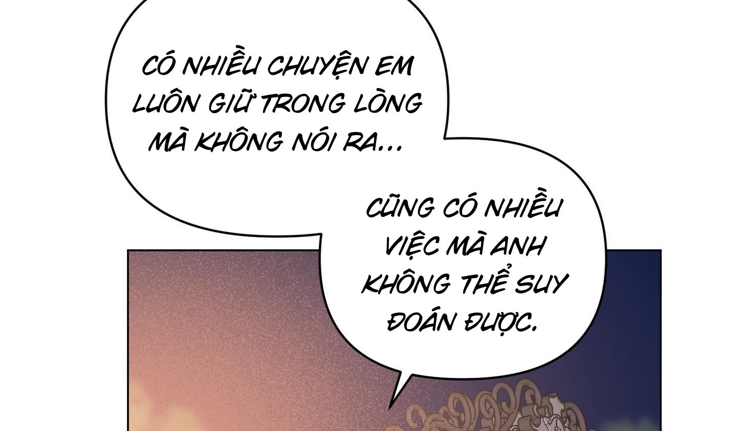 Định Rõ Mối Quan Hệ Chapter 67 - Trang 109