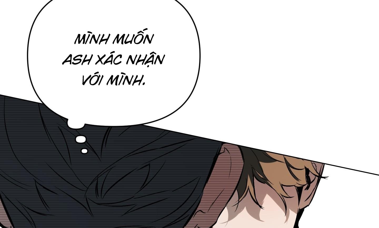 Định Rõ Mối Quan Hệ Chapter 67 - Trang 119