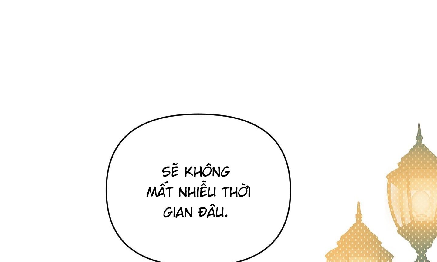 Định Rõ Mối Quan Hệ Chapter 67 - Trang 142