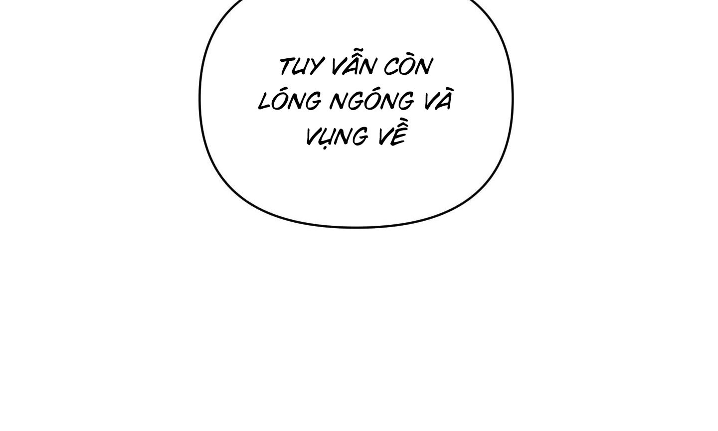 Định Rõ Mối Quan Hệ Chapter 67 - Trang 150