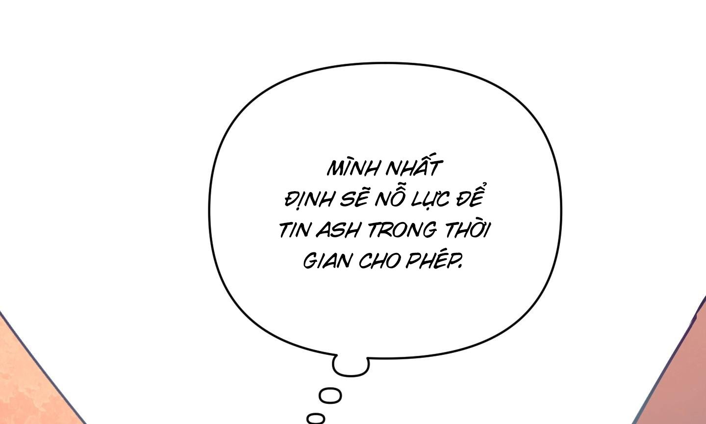 Định Rõ Mối Quan Hệ Chapter 67 - Trang 155