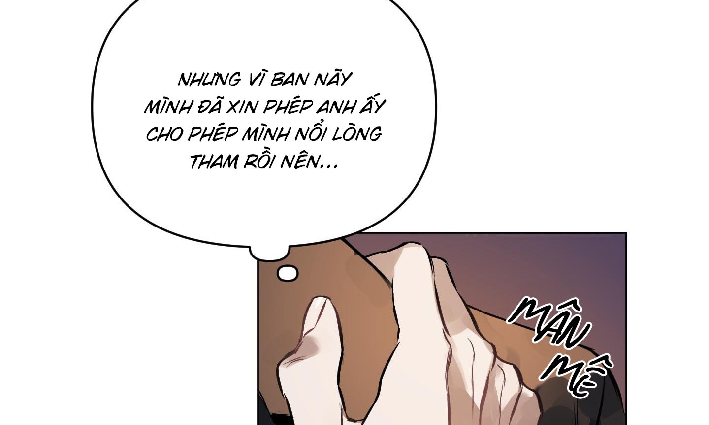 Định Rõ Mối Quan Hệ Chapter 67 - Trang 188