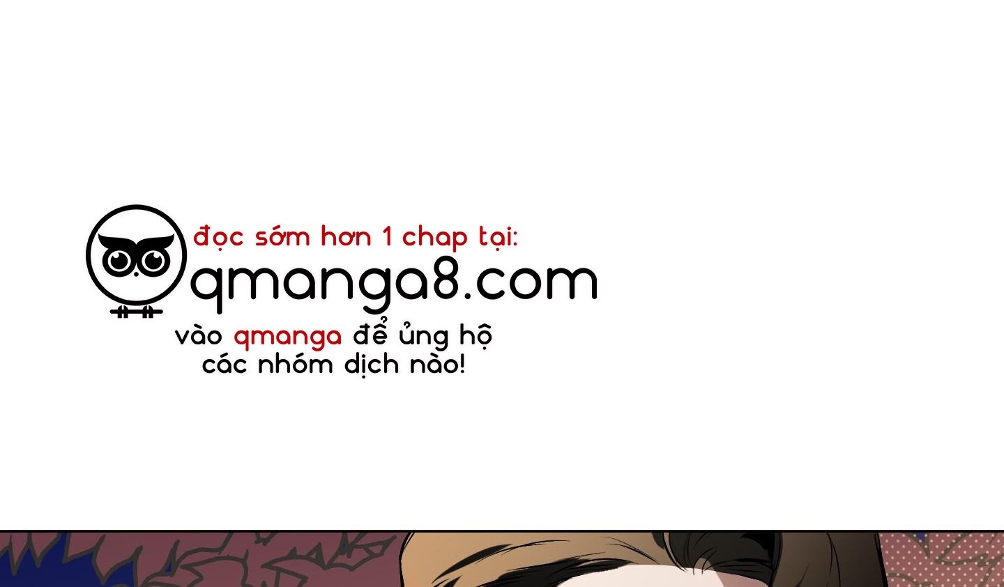 Định Rõ Mối Quan Hệ Chapter 67 - Trang 3