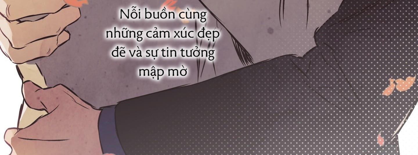 Định Rõ Mối Quan Hệ Chapter 67 - Trang 243