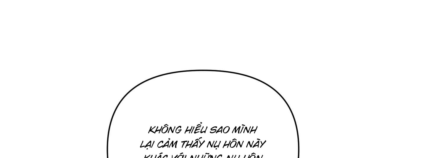 Định Rõ Mối Quan Hệ Chapter 67 - Trang 247