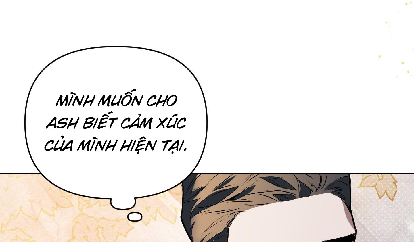 Định Rõ Mối Quan Hệ Chapter 67 - Trang 82