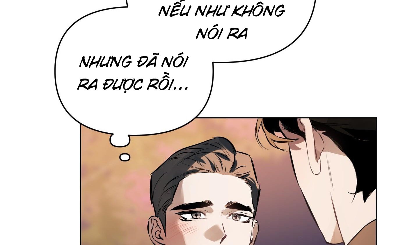 Định Rõ Mối Quan Hệ Chapter 67 - Trang 100