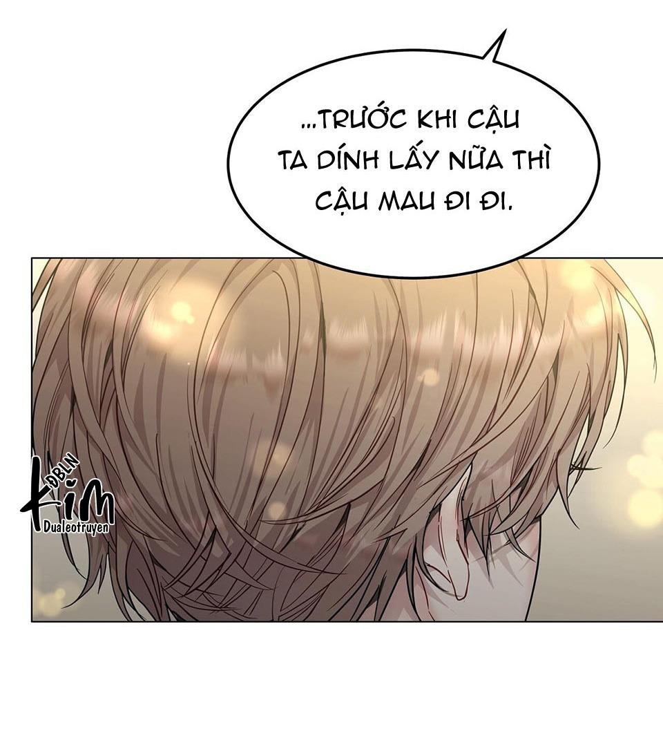 Lối Sống Ích Kỷ Chapter 31 - Trang 53