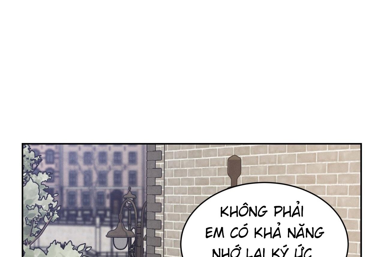 Luân Đôn Trong Màn Đêm Chapter 34 - Trang 109