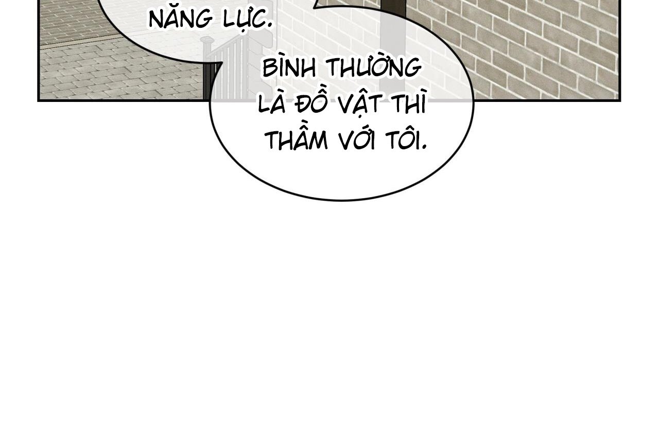 Luân Đôn Trong Màn Đêm Chapter 34 - Trang 111