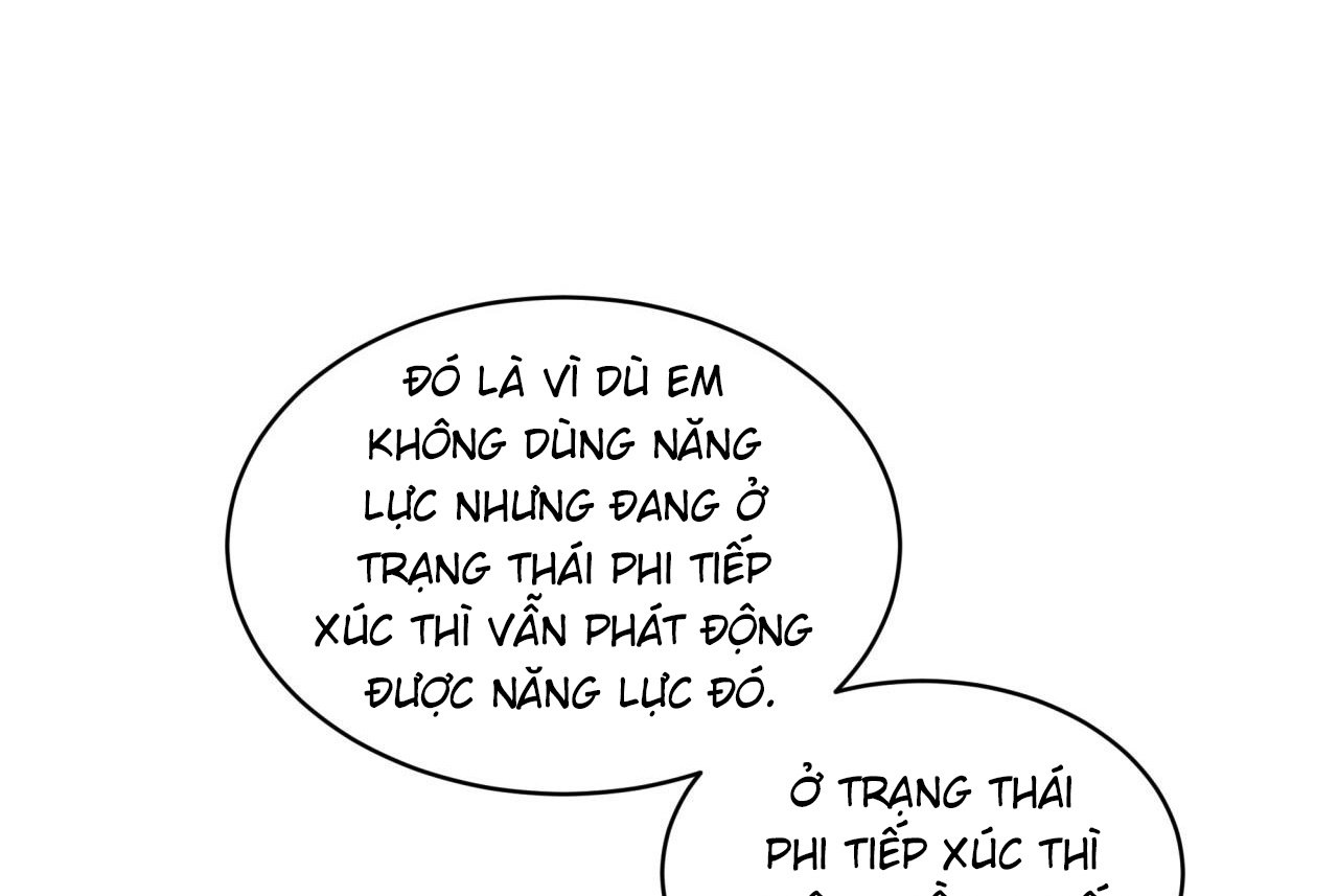 Luân Đôn Trong Màn Đêm Chapter 34 - Trang 112