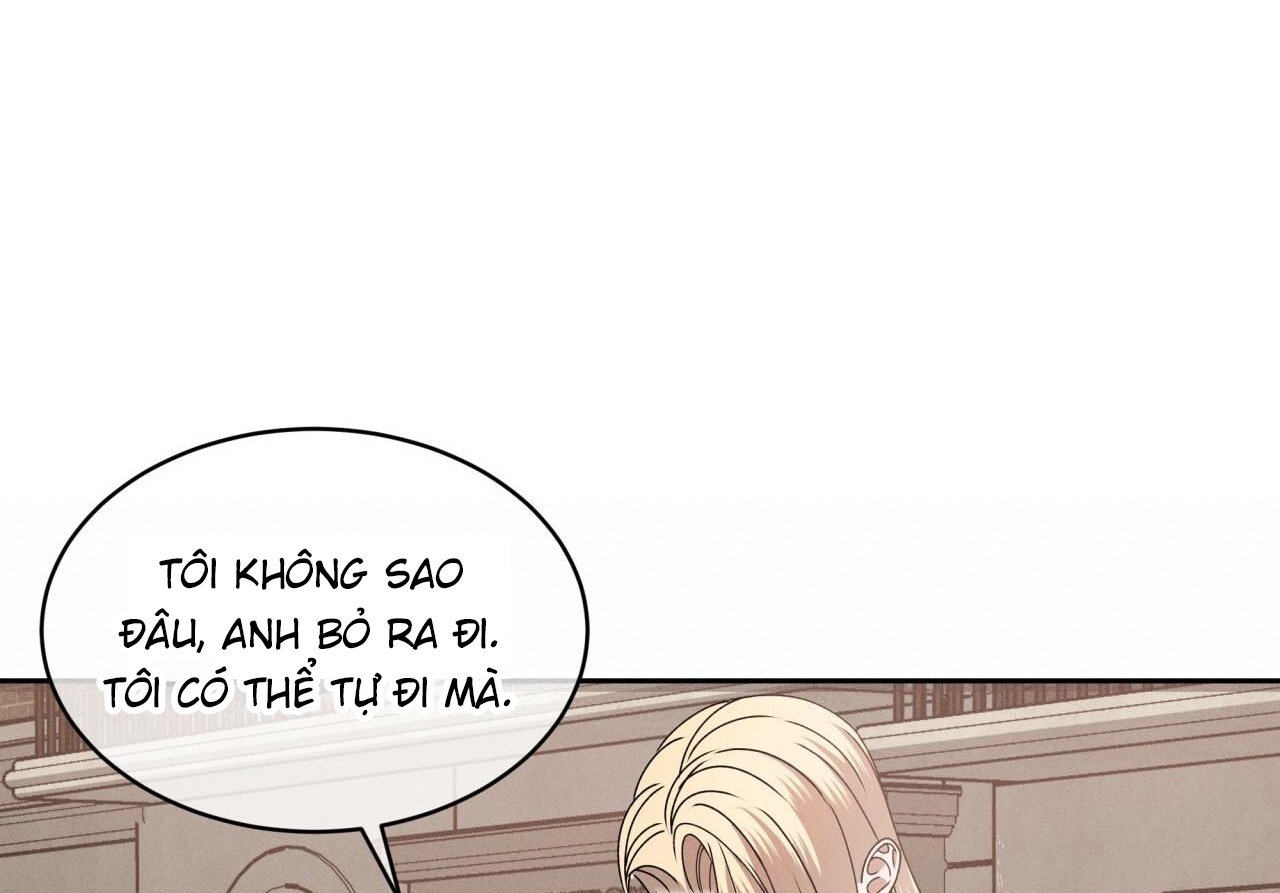 Luân Đôn Trong Màn Đêm Chapter 34 - Trang 139