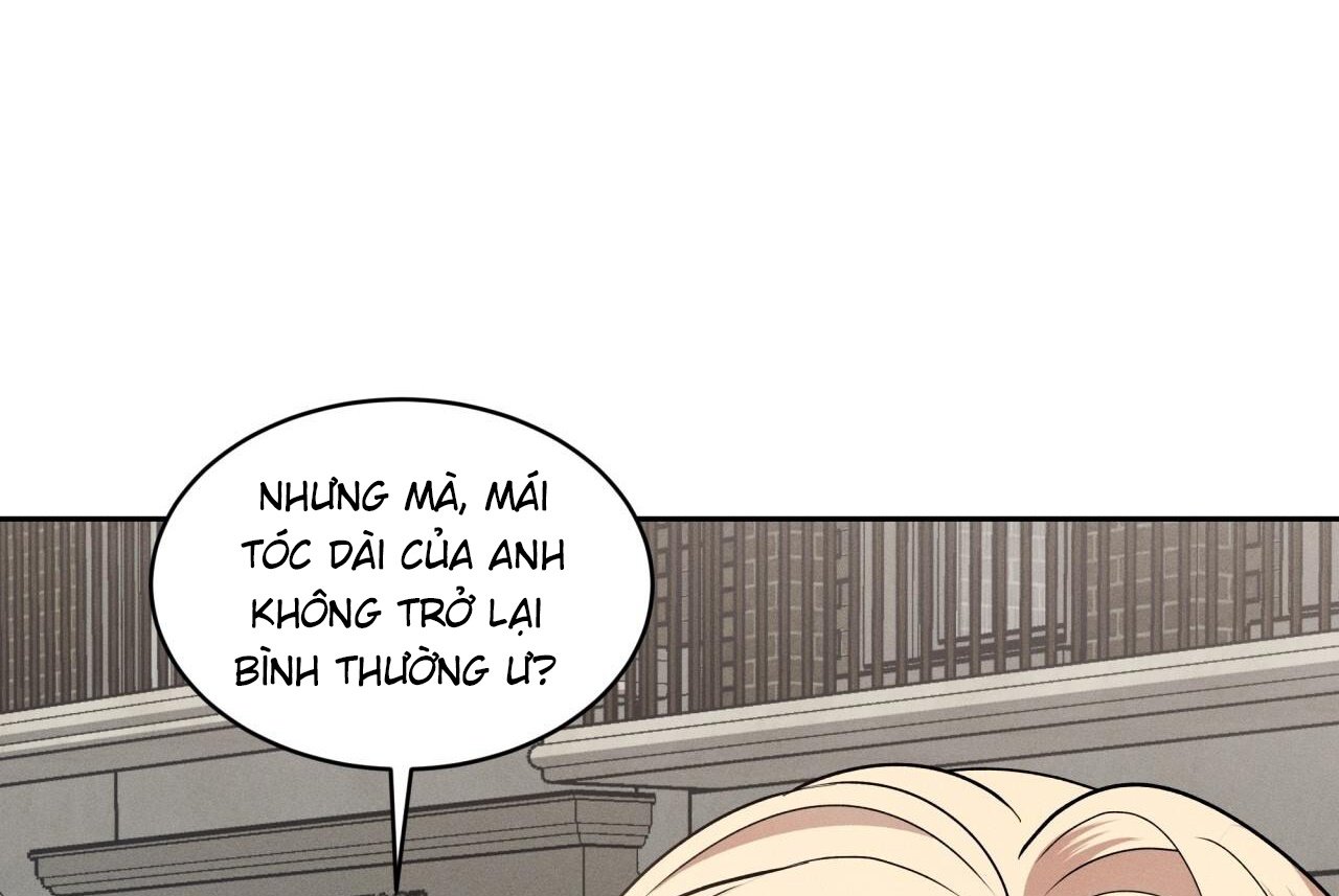 Luân Đôn Trong Màn Đêm Chapter 34 - Trang 162