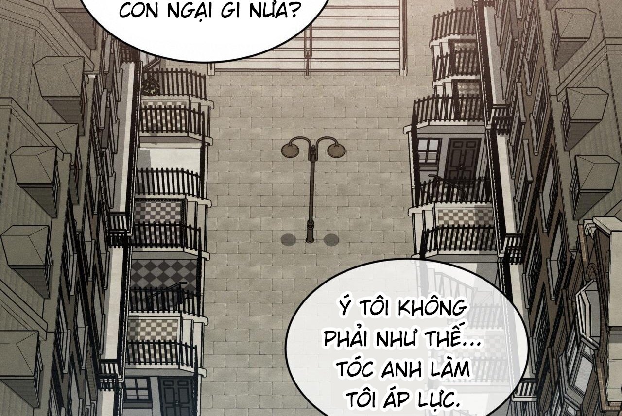 Luân Đôn Trong Màn Đêm Chapter 34 - Trang 174