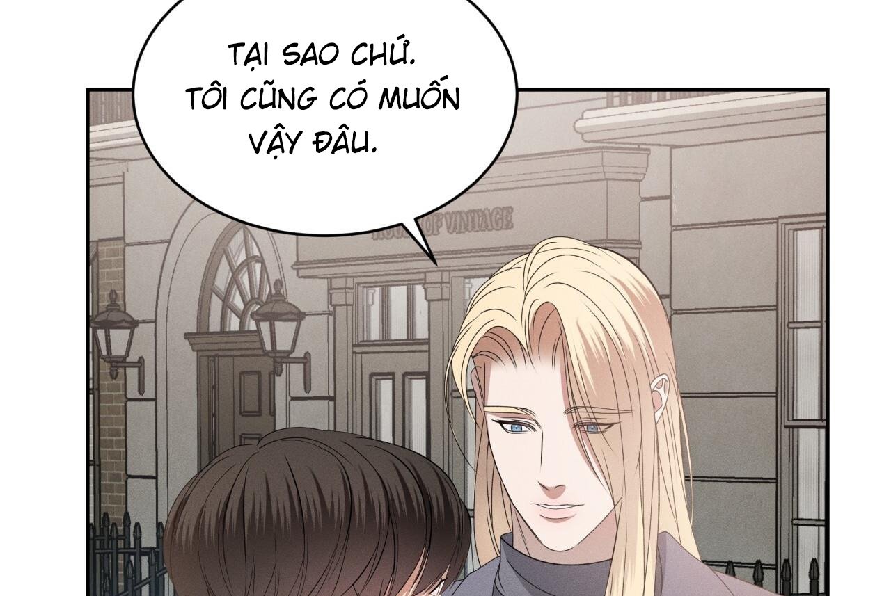 Luân Đôn Trong Màn Đêm Chapter 34 - Trang 177