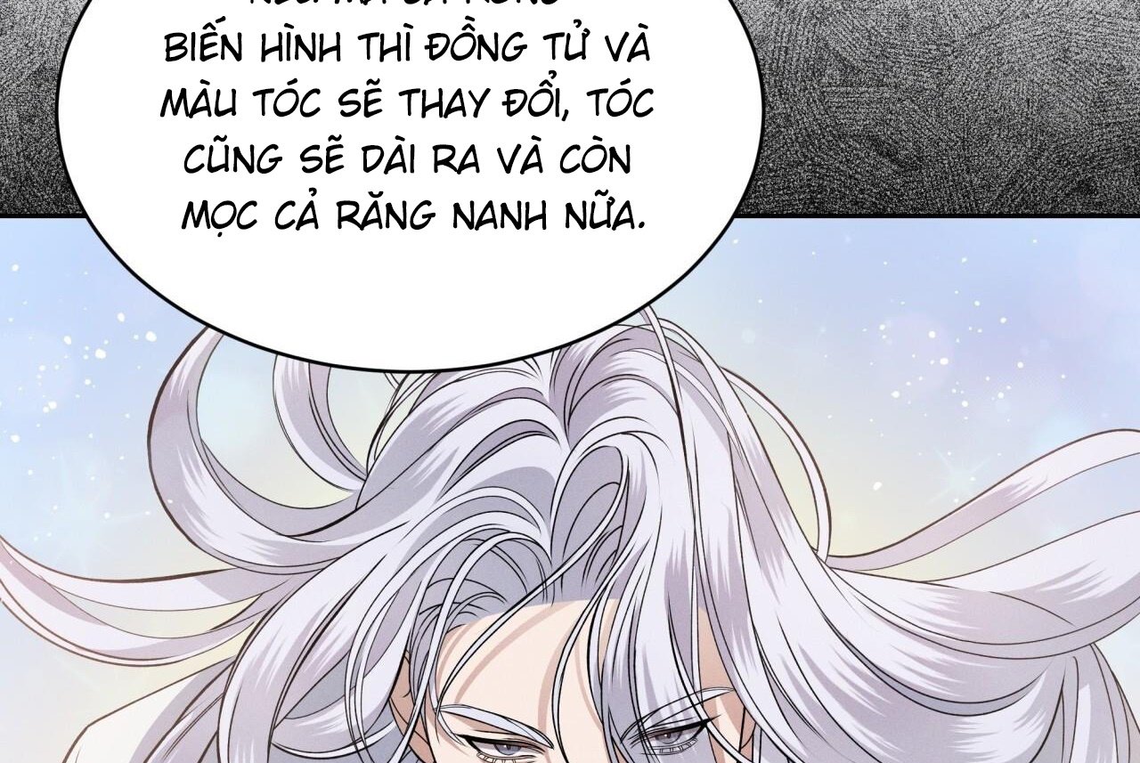 Luân Đôn Trong Màn Đêm Chapter 34 - Trang 180