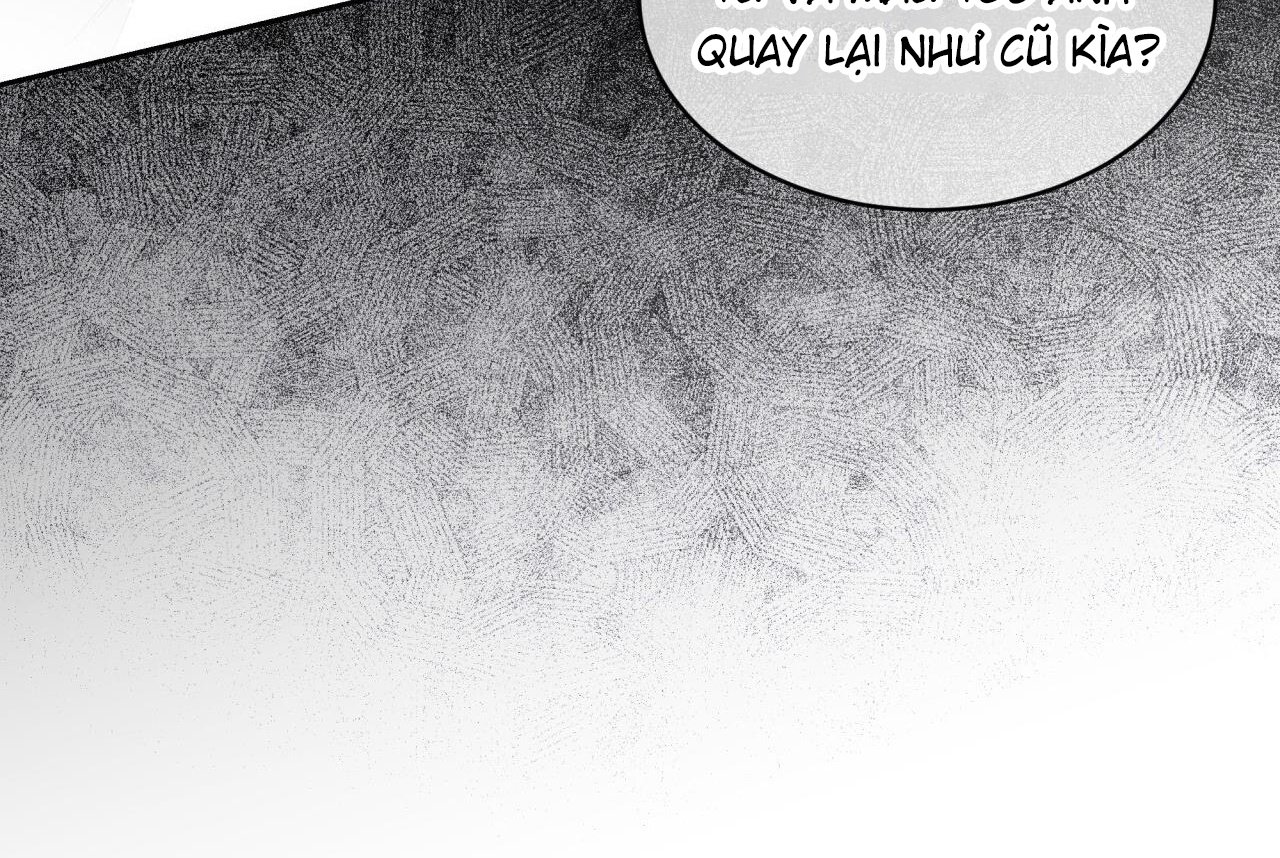 Luân Đôn Trong Màn Đêm Chapter 34 - Trang 182