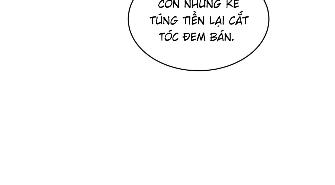 Luân Đôn Trong Màn Đêm Chapter 34 - Trang 186